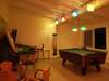 Dennys Inn Hotel 